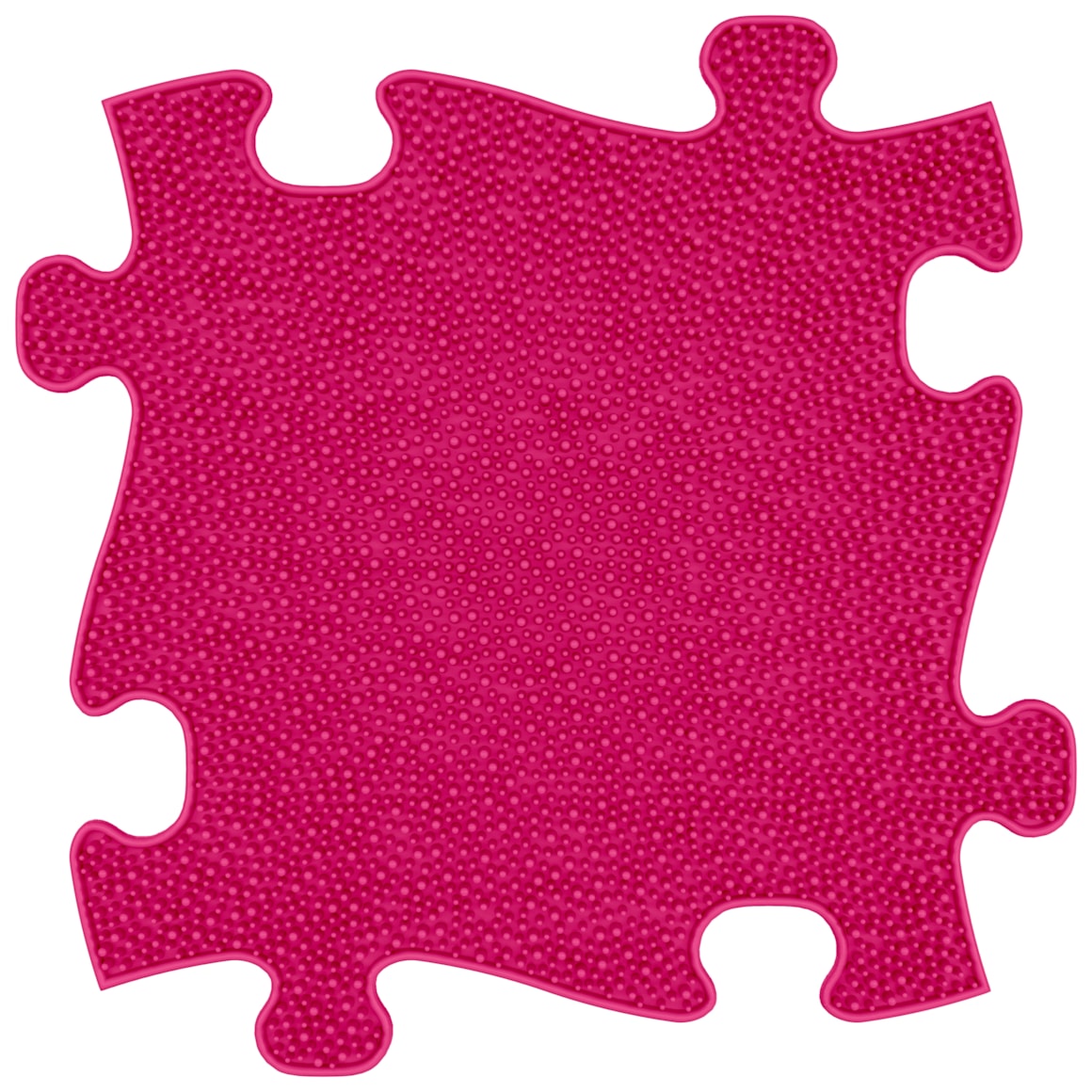 Orthopedic Mat - Grass Firm