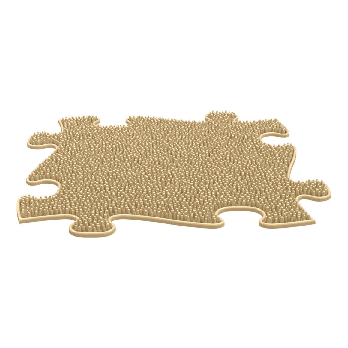 Orthopedic Mat - Grass Soft