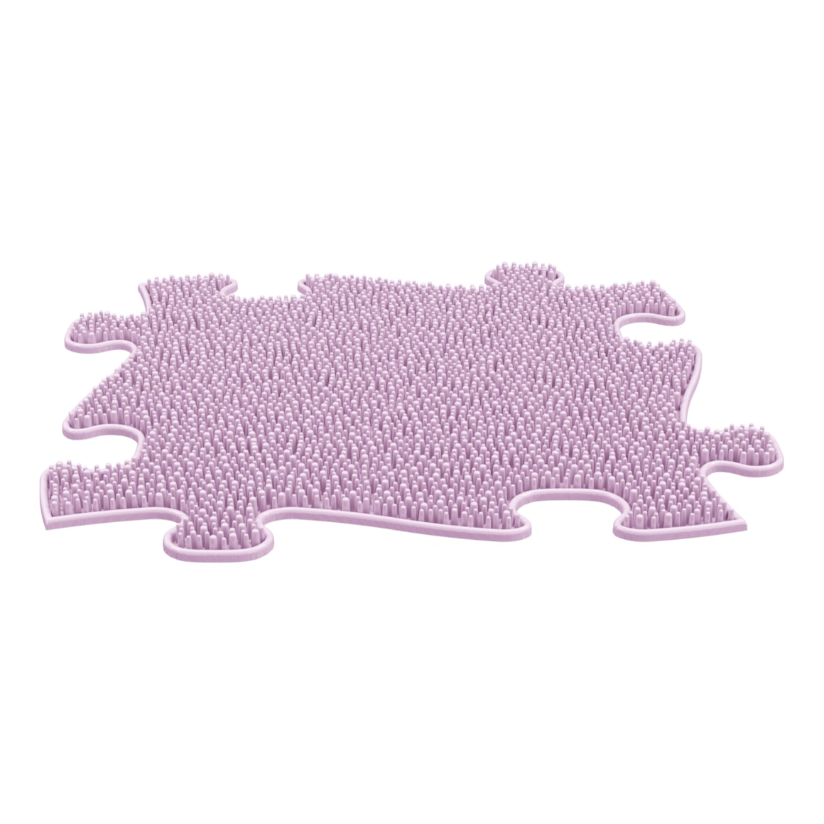 Orthopedic Mat - Grass Soft