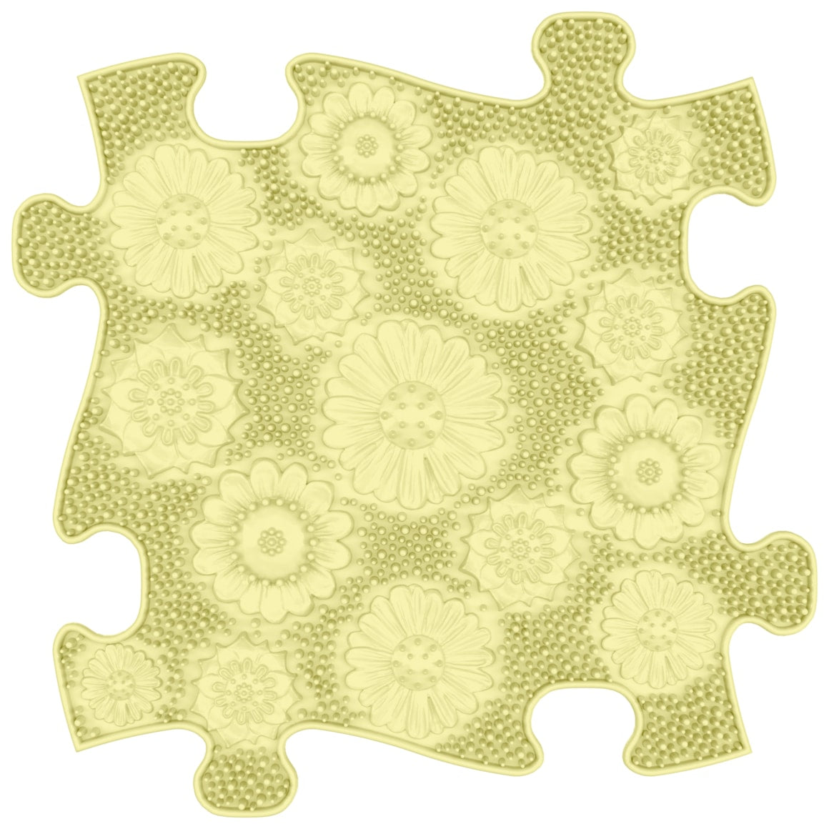 Orthopedic Mat - Meadow Soft