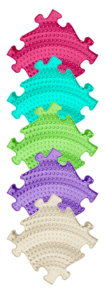 Orthopedic Mat