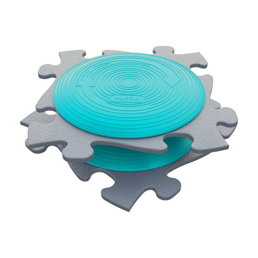 Set of Active Mats - Rotana