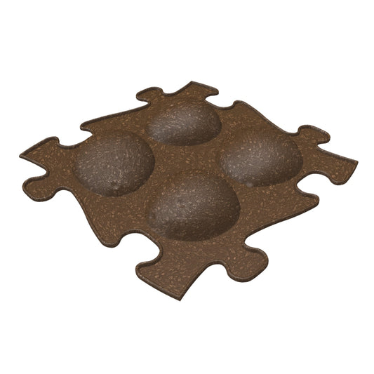 Orthopedic Mat - Coconut ECO