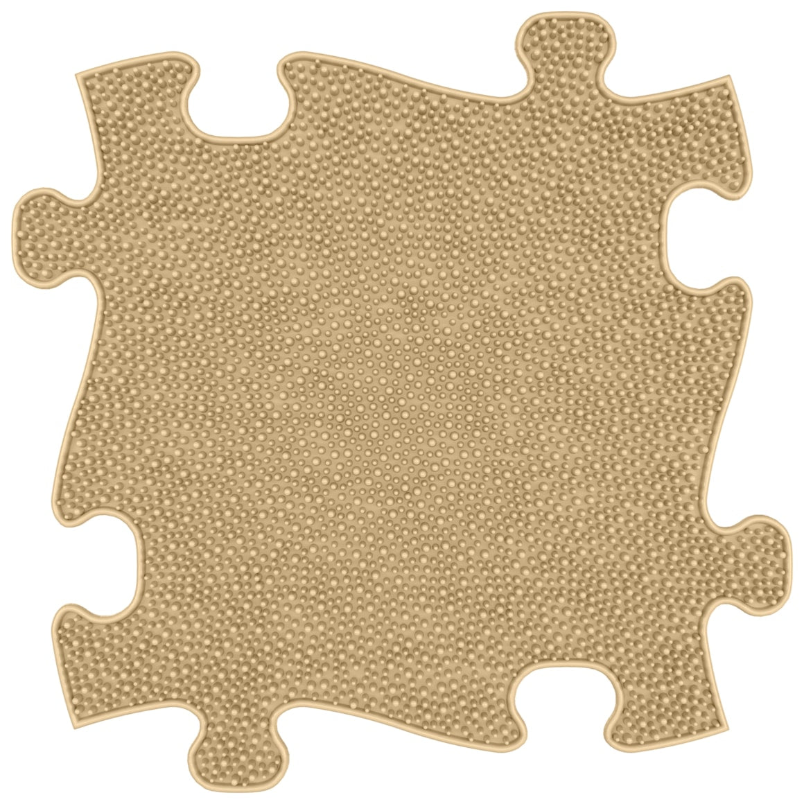 Orthopedic Mat - Grass Soft