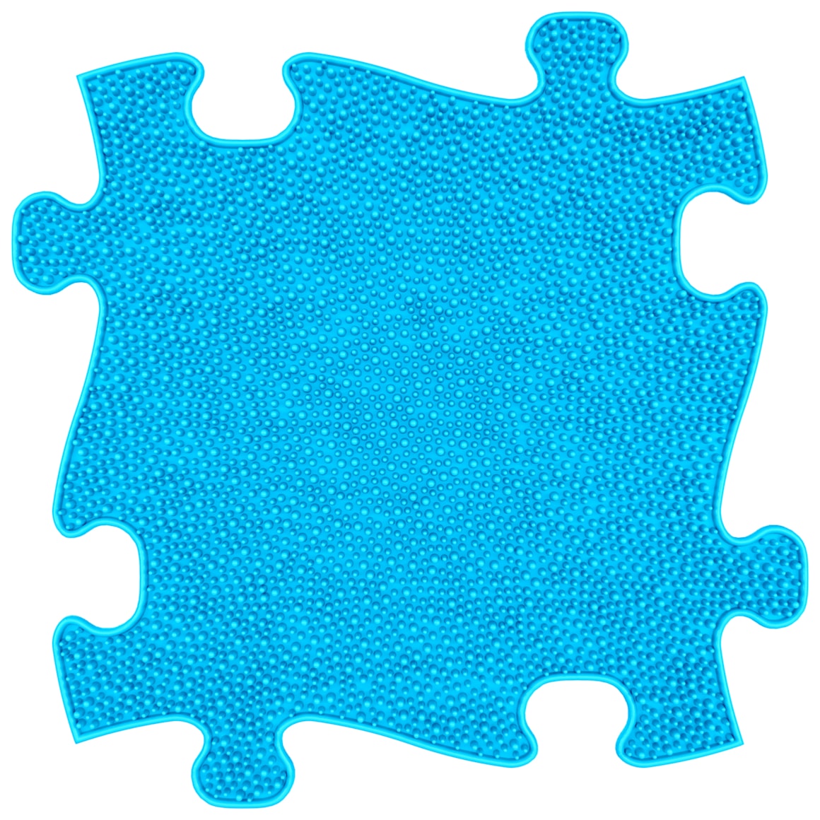 Orthopedic Mat - Grass Soft