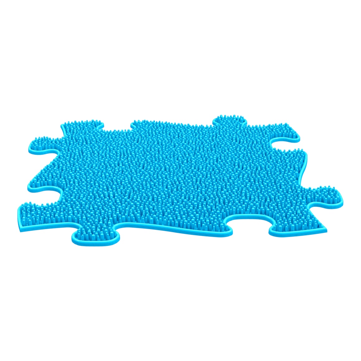 Orthopedic Mat - Grass Soft