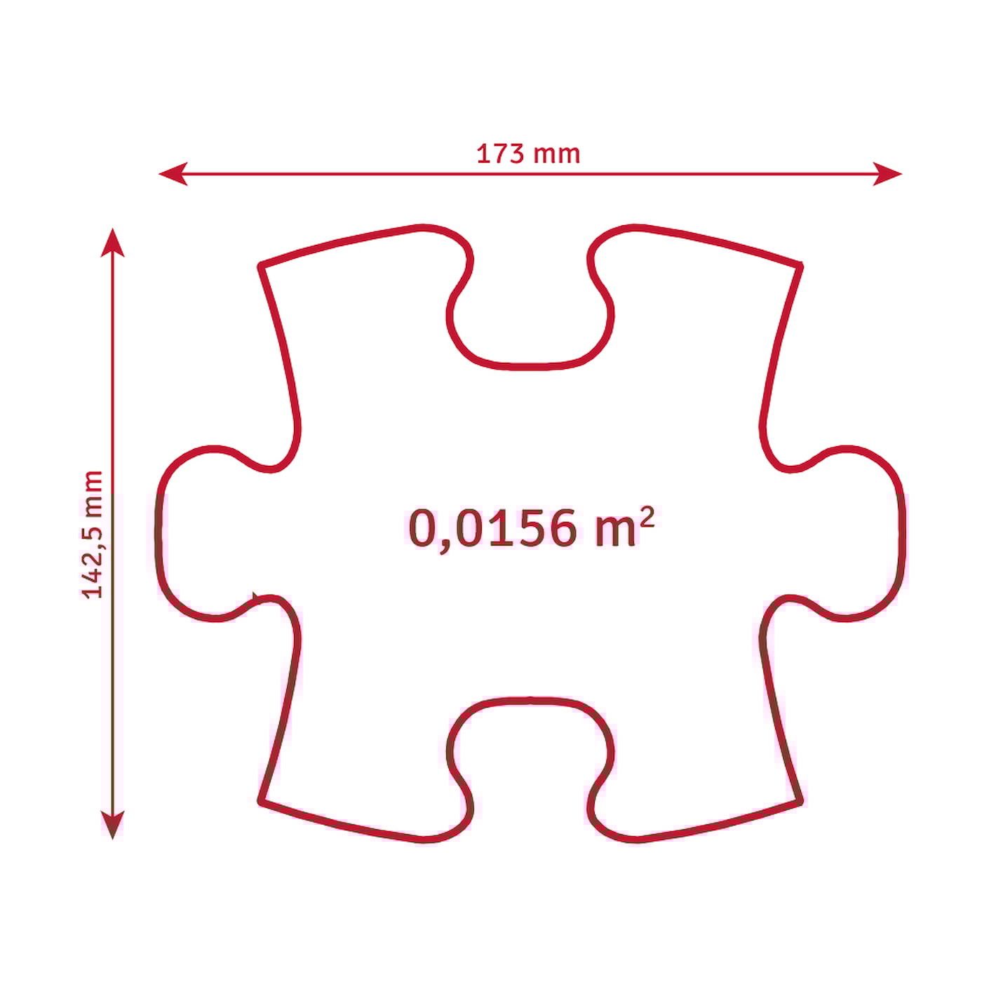 Magnetic Car Track set